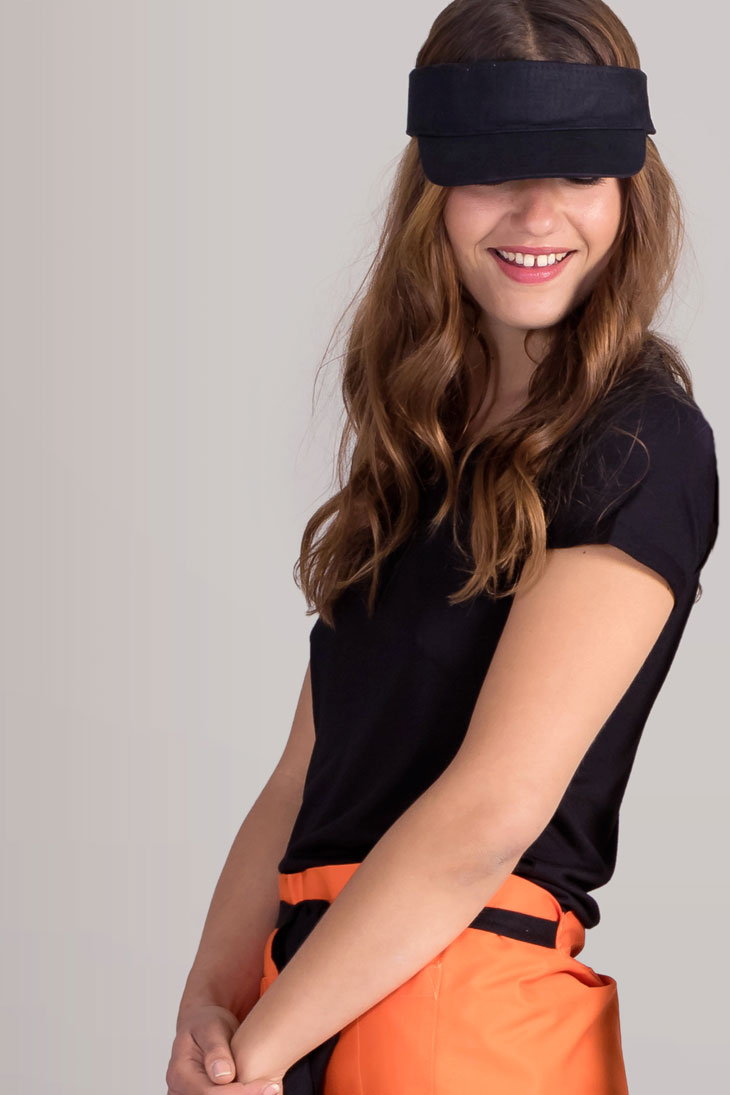 slider photo